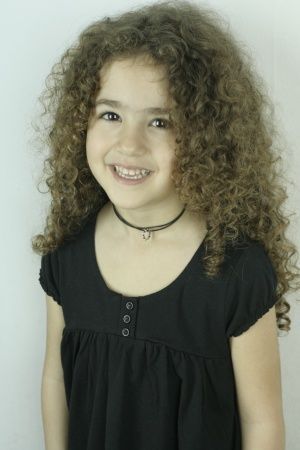 Elif Sude Dorukoğlu