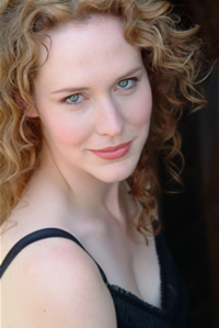 Julia Decker
