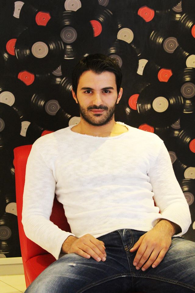 Musa Çiçek