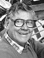 John Duigan