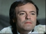Jean Topart