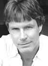 Greg De Belles