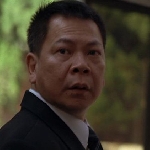 Tat-kwong Chan
