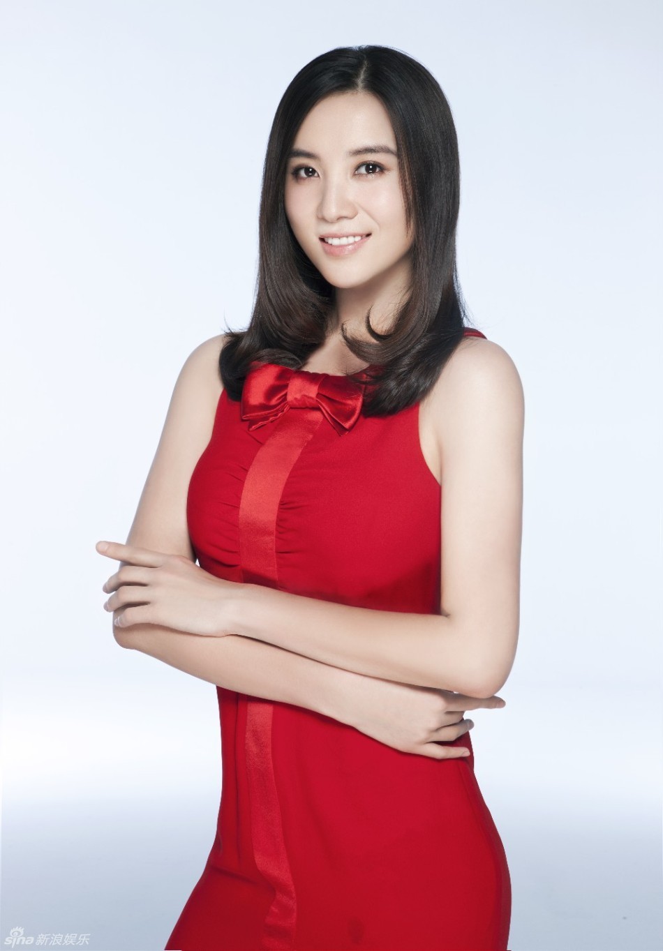 Jia Song