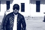 Mutlu Alemdar