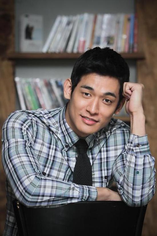Seok-won Jeong
