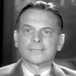 Alec Mango