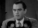 Walter Woolf King