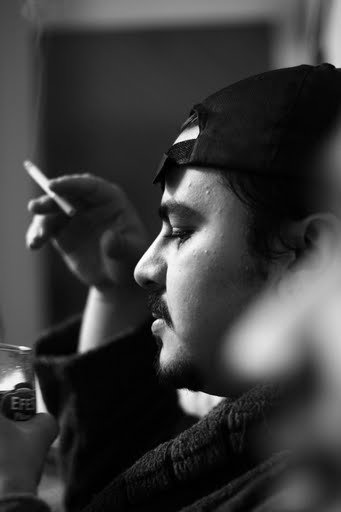 Eray Akyamaner