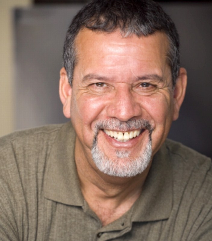 James Dalesandro