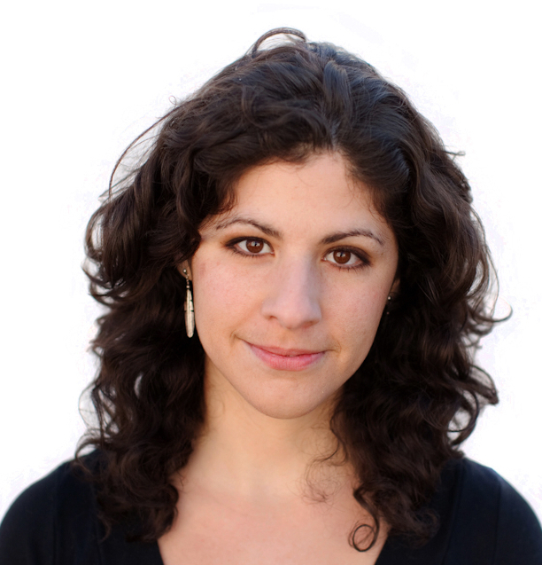 Daniele Anastasion