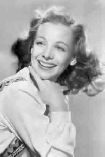 Signe Hasso
