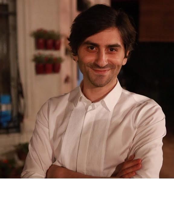 Yasin Öksüz (2)