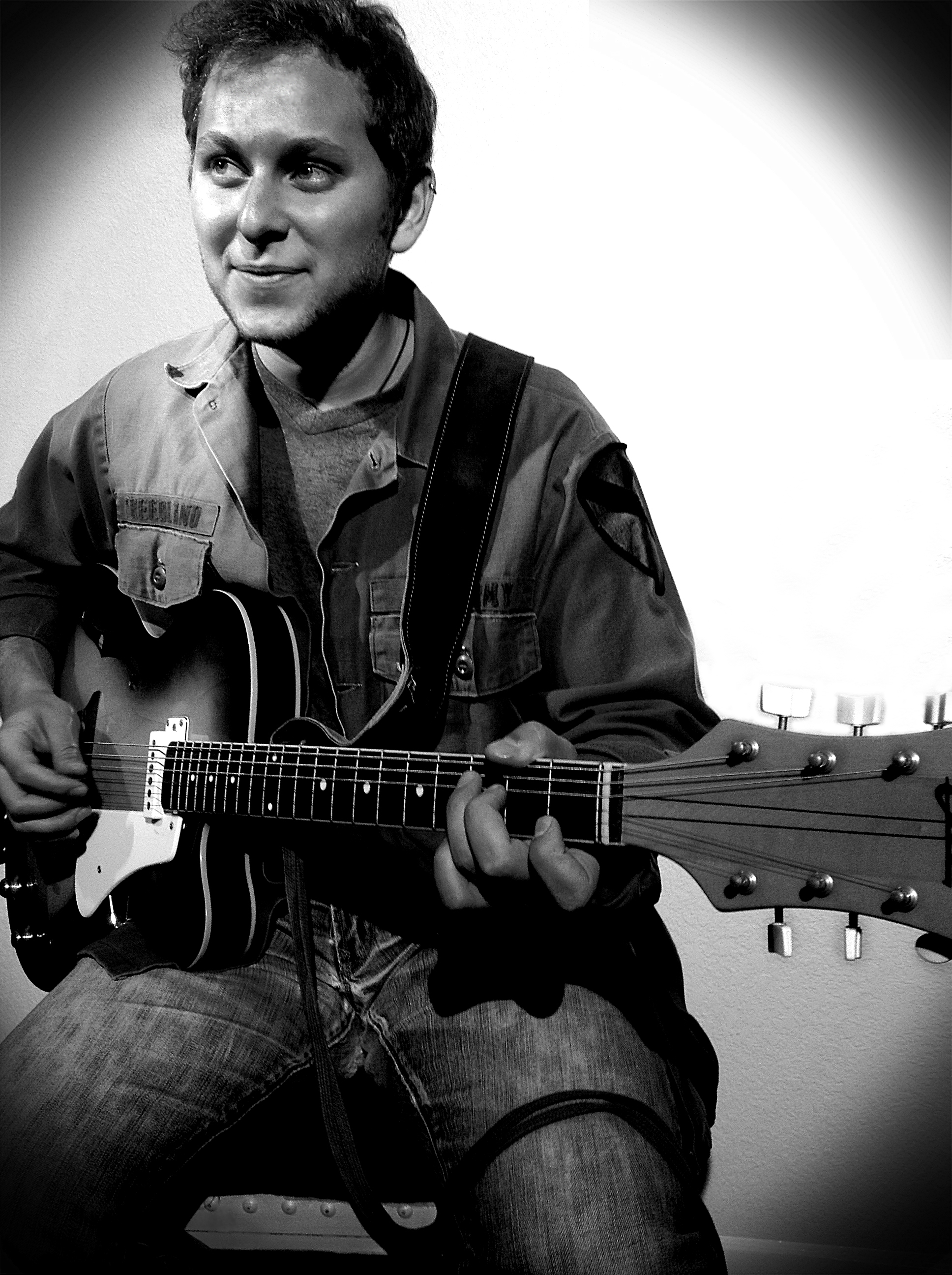 Zak Sobel