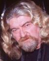 Joe Eszterhas