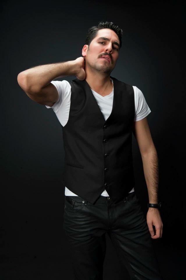 İlker Akay