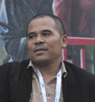 Garin Nugroho