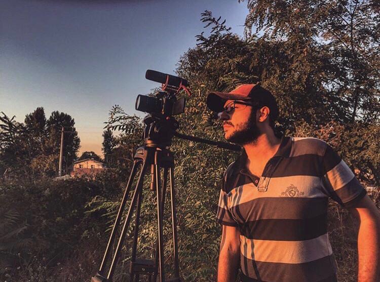 Tolga Okur
