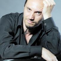 Anatol Durbala