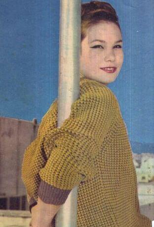 Eleni Prokopiou