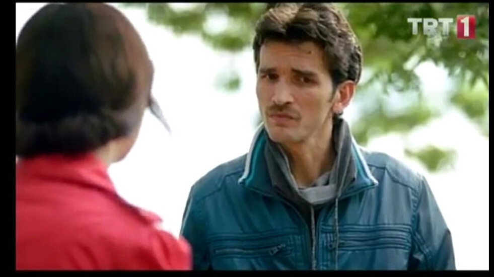 Metin Avcı