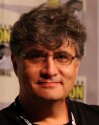 Maurice LaMarche