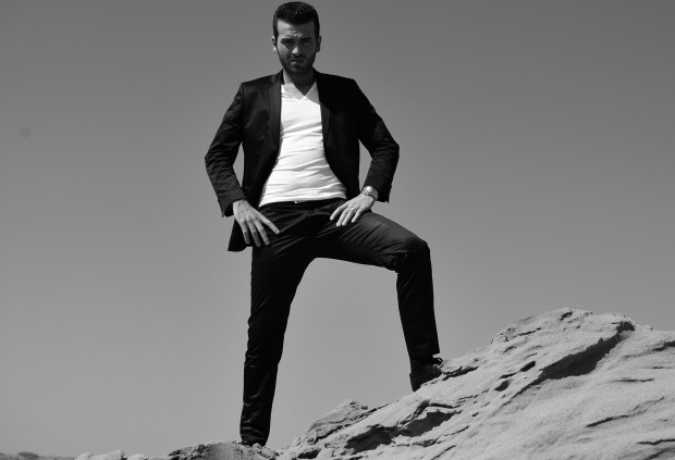 Volkan Celep