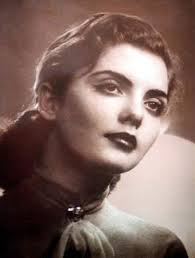 Günseli Başar
