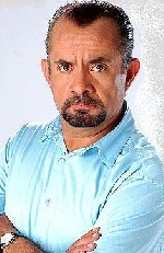 Álvaro Guerrero