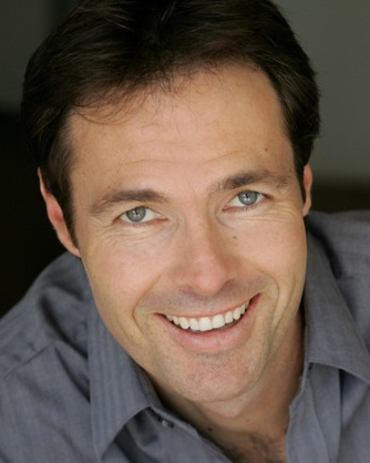 Karl Champley