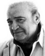 Mario Puzo