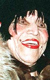 Semiha Berksoy