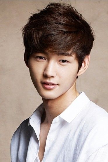 Lee Won Gun