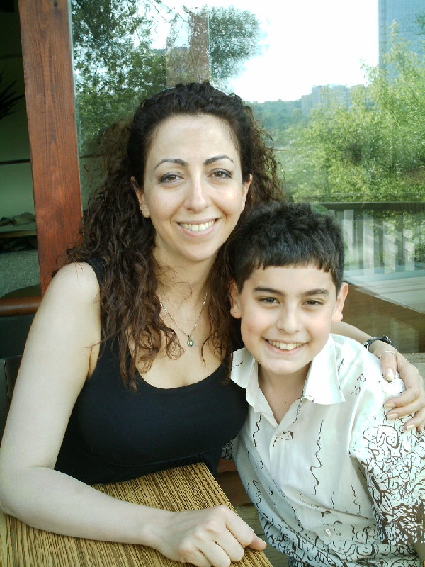 Ahmet Fatih Sapcı