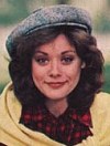 Donna Pescow