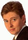 Dave Foley