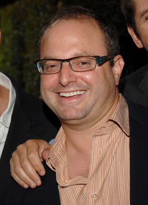 Allan Loeb (2)