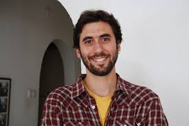 Can Kılcıoğlu