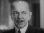 Robert Mcwade