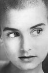 Sinéad O'Connor