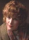 Eleanor David