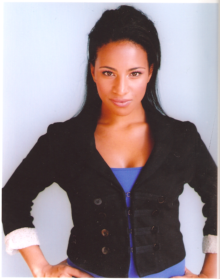 Sabryn Rock