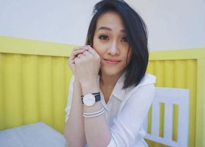 Felly Young