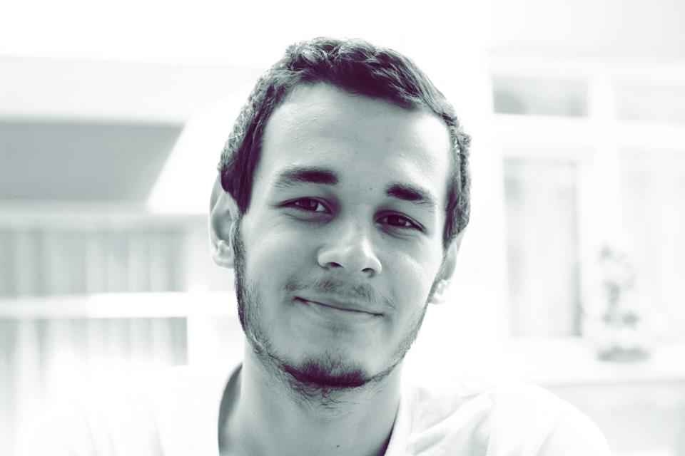 Emre Sefer