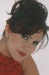Nuray Deveci