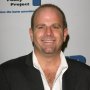 Steve Faber