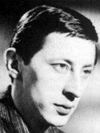 Murray Melvin