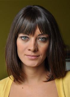 Bahar Şenbahar