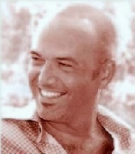 Mert Koral