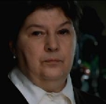 Maria Grazia Bon